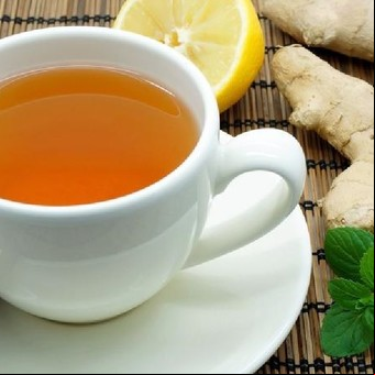 Cuál es el superalimento que recomiendan consumir a la noche antes de dormir 