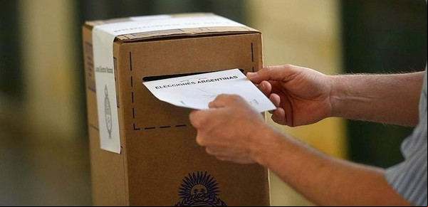 La Libertad Avanza bloqueó el uso de su nombre en San Luis y una alianza libertaria tendrá que cambiar su denominación