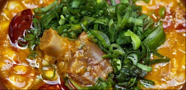 Locro del 1 de mayo: en qué bodegones y restaurantes de Buenos Aires pedirlo y cuánto cuesta este Día del Trabajador