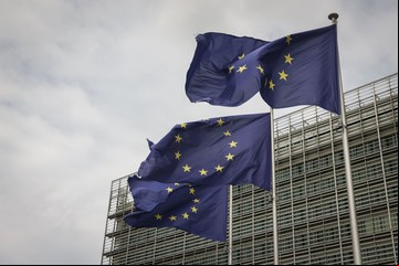La Unión Europea, entre la ambición política y los dilemas de la democracia