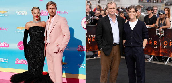 Actores de Hollywood en huelga: todo lo que tienen prohibido hacer