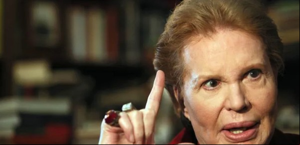 Horóscopo de Walter Mercado para el día de hoy, martes 25 de julio