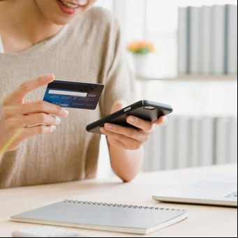 Cuándo es el Black Friday 2023: descuentos, promociones y todo lo que tenés que saber 