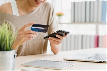 Cómo comprar en Amazon desde Argentina: la guía definitiva para aprovechar las ofertas de Black Friday y diciembre 2024