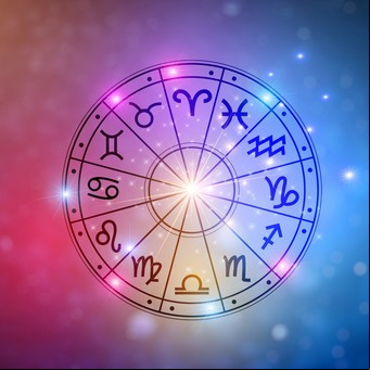 Semana astrológica con Luna nueva en Tauro: placer y calma para conectar con el cuerpo y las emociones