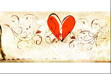 De Chico Novarro y "el amor con amnesia"