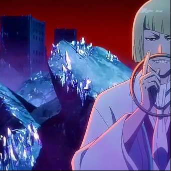 Bleach, Thousand-Year Blood War, capítulo 4 de la parte 2: a qué hora sale el nuevo episodio del anime, dónde y cómo verlo