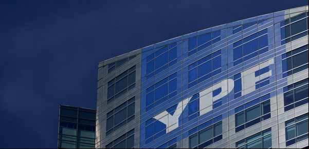 YPF: historia de un fracaso anunciado