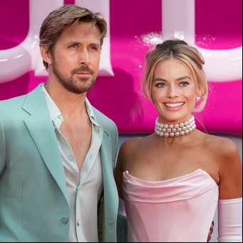 Barbie: las 10 citas imperdibles del filme con Margot Robbie