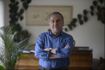 Lino Barañao, el ministro que saltó la grieta: la desobediencia a Cristina, el gesto que no le perdona a Macri y la venganza de este gobierno