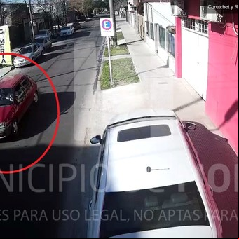 Marketplace: por qué la plataforma de compras online es la nueva "zona liberada" para robos y estafas