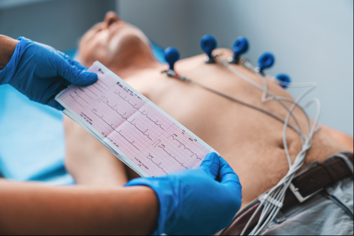 Ajustar gastos en salud, una decisión siempre delicada. Foto: Shutterstock.
