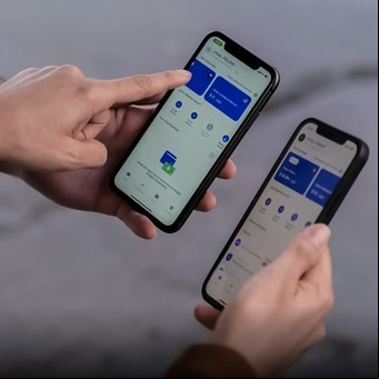 Billeteras virtuales: cuáles son las apps que aceptan pagos en dólares desde el exterior