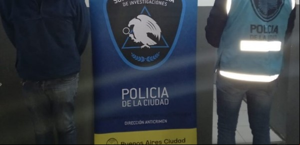 La justificación del podólogo acusado de envenenar a su pareja para cobrar una herencia: "Era una solución fisiológica bendecida por un cura"