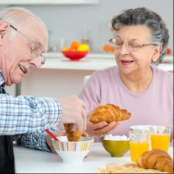 La sustancia que suma años de vida y pocos conocen: en qué alimentos se encuentra
