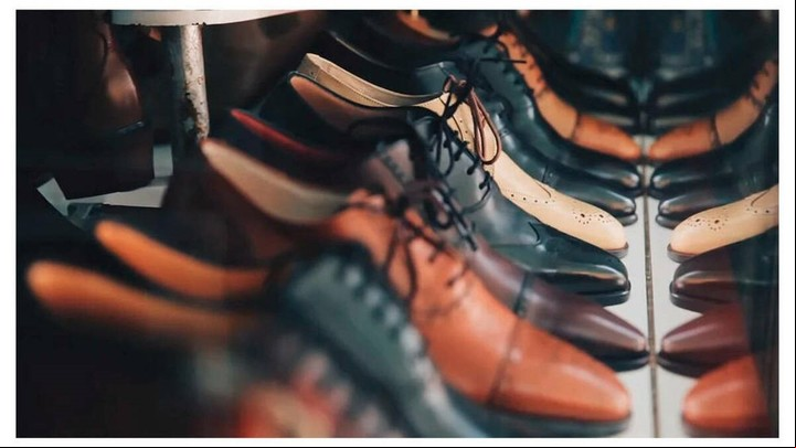 ¿Cuál fue el origen del refrán del zapatero?