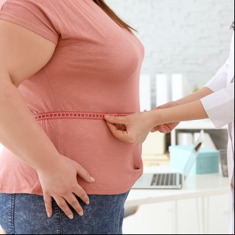 ¿Por qué subís de peso a pesar de hacer ejercicio y tener una buena alimentación? Nuevo estudio lo revela