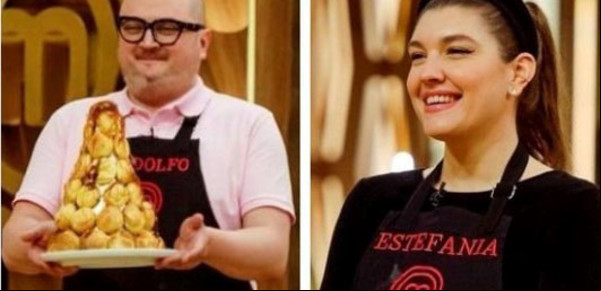 Se define MasterChef: cómo será la gala final de este domingo