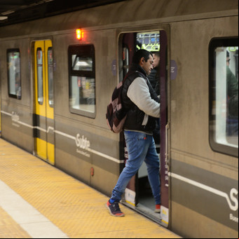 El subte será más caro desde el 5 de enero: cuánto costará y cuándo será el próximo aumento