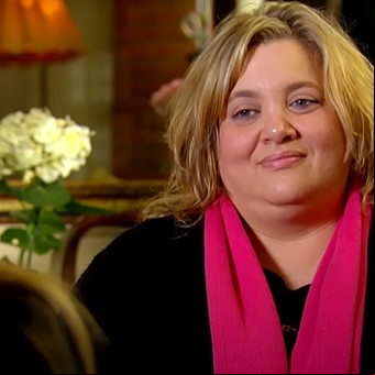 El drama de la mujer que tiene súper memoria y no puede olvidar nada de su vida