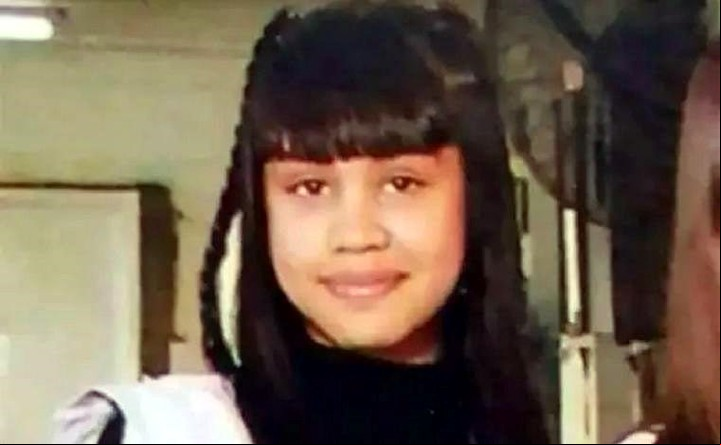 Murió una nena de 11 años tras un robo cuando iba al colegio en Lanús
Fue arribada por motochorros que la golpearon.