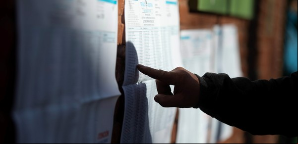 ¿Son obligatorias las elecciones 2025 en Jujuy?