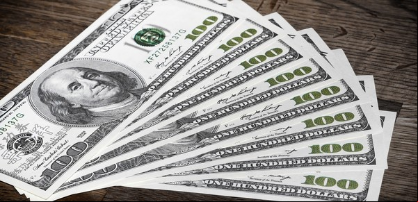 Dólar hoy y dólar blue, EN VIVO: a cuánto cotizó el oficial y cuál fue el precio del paralelo este lunes 12 de mayo, minuto a minuto