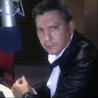 Murió Emilio Petcoff, destacado periodista del viejo Canal 13 y Telefe