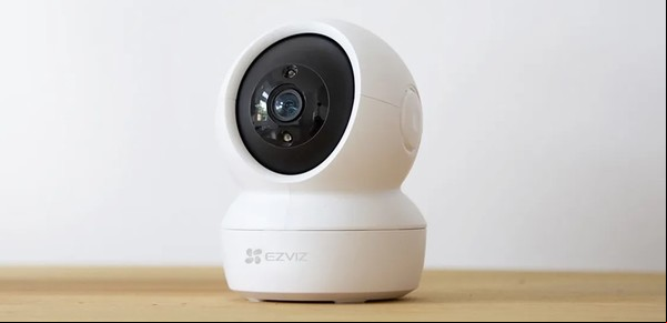 Alerta por una falla grave de seguridad en una de las cámaras de videovigilancia más vendidas en Argentina