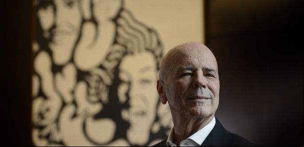 Se fue Jorge Telerman del Colón: el balance de su gestión
