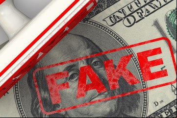 Cómo detectar dólares, euros y reales falsos con el celular: las apps oficiales que evitan engaños