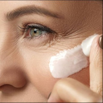5 tratamientos de belleza para prevenir y eliminar la flacidez en la cara
