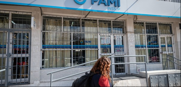 Alerta por posibles estafas tras el hackeo al PAMI: cómo protegerse y prevenir engaños