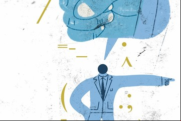 Todo es debatible en democracia