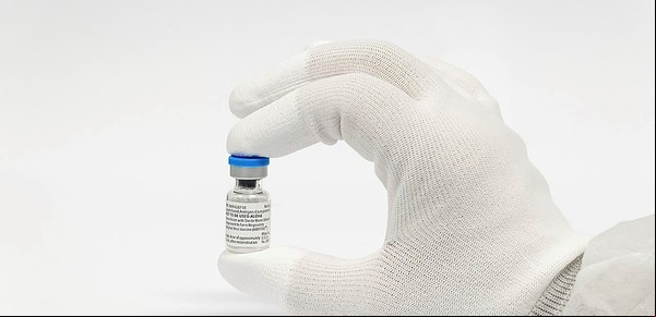 Bronquiolitis: la vacuna que analiza la ANMAT y puede ser una revolución en la pediatría