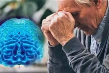 El hábito nocturno para proteger la memoria y prevenir enfermedades del cerebro