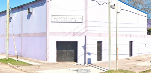Clausuraron un reconocido boliche de zona sur