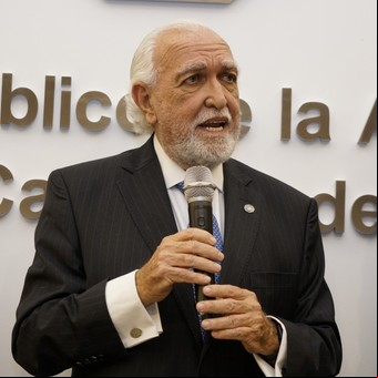 Jueces y abogados se oponen a propuestas de leyes de Javier Milei que reforman el sistema judicial