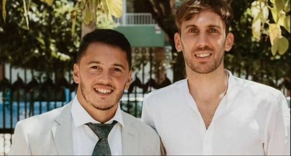 Argentinos desaparecidos en España: "Nos nos vamos a ir de Málaga sin los chicos", afirmaron sus familiares tras reunirse con el alcalde 