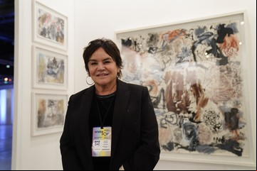 Saltó la banca: récord de ventas en arteba y el factor "YOLO"