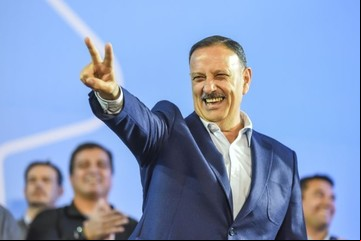 Reforma constitucional: los sueños K sobreviven en La Rioja