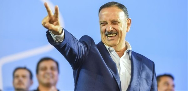 Bonistas intiman a La Rioja a pagar su deuda en 14 días y advierten con ir a la Justicia