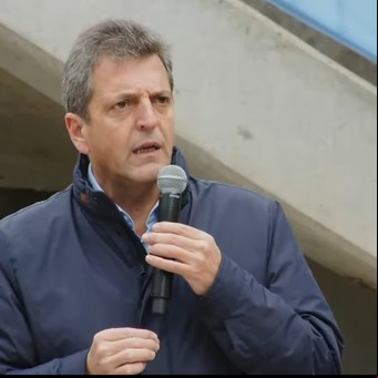 El plan K para copar el Estado con militantes creando insólitos organismos públicos