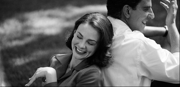 Maestro, de y con Bradley Cooper, es la primera gran candidata