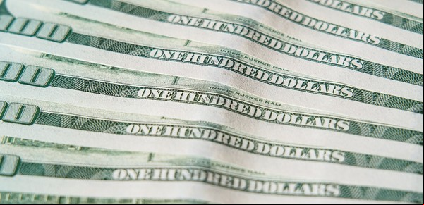 Dólar hoy y dólar blue hoy, EN VIVO: a cuánto cotizó y cuál fue su precio este lunes 3 de junio, minuto a minuto