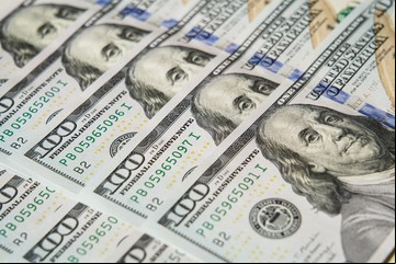 Dólar hoy y dólar blue hoy, EN VIVO: a cuánto cotizó y cuál fue su precio este 21 de noviembre, minuto a minuto