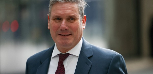 El líder de la oposición laborista dijo que renegociará el Brexit: el 55% de los británicos cree que fue un error abandonar la Unión Europea