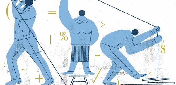 La transparencia del cooperativismo