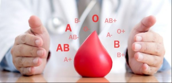 Qué grupo sanguíneo es más propenso a sufrir diabetes y osteoporosis, según la ciencia