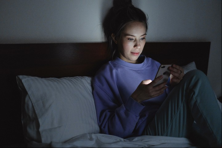 50 frases originales para desear un feliz cumpleaños y enviar por Whatsapp./ Foto: Pexels.